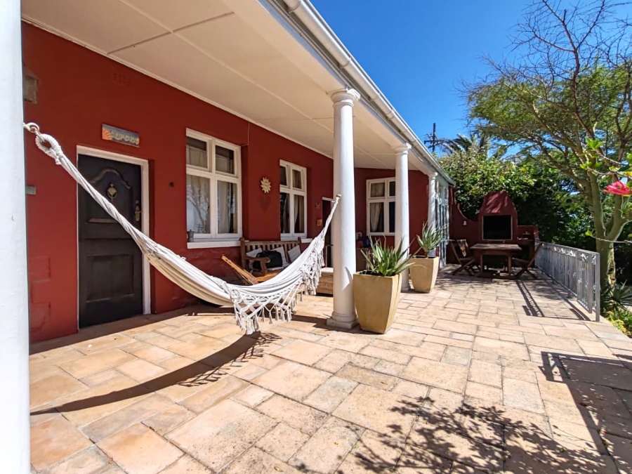3 Bedroom Property for Sale in Muizenberg Western Cape